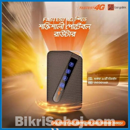 Router